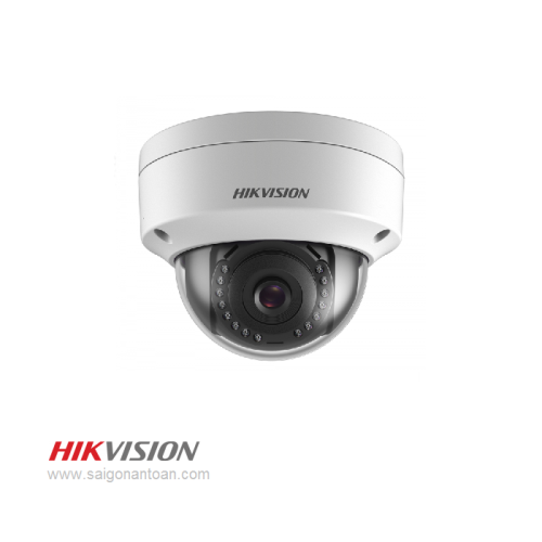 HIKVISION DS-2CD1143G0-I
